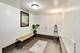 3321 Ruby, Franklin Park, IL 60131