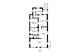 3321 Ruby, Franklin Park, IL 60131