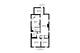 3321 Ruby, Franklin Park, IL 60131