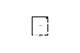3321 Ruby, Franklin Park, IL 60131
