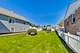 3321 Ruby, Franklin Park, IL 60131
