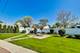 3321 Ruby, Franklin Park, IL 60131