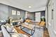 3321 Ruby, Franklin Park, IL 60131