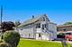 3321 Ruby, Franklin Park, IL 60131