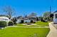 3321 Ruby, Franklin Park, IL 60131