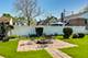 3321 Ruby, Franklin Park, IL 60131