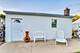 3321 Ruby, Franklin Park, IL 60131