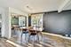 3321 Ruby, Franklin Park, IL 60131