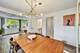 3321 Ruby, Franklin Park, IL 60131