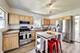 3321 Ruby, Franklin Park, IL 60131