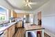 3321 Ruby, Franklin Park, IL 60131