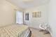 3321 Ruby, Franklin Park, IL 60131