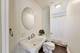 3321 Ruby, Franklin Park, IL 60131