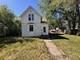 1913 18th, Rockford, IL 61104