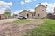 450 Center, Aurora, IL 60505