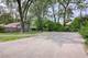 450 Center, Aurora, IL 60505