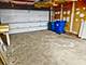5882 Concord, Hanover Park, IL 60133