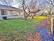 5882 Concord, Hanover Park, IL 60133