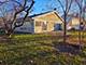 5882 Concord, Hanover Park, IL 60133