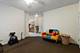 5020 S Blackstone Unit 203, Chicago, IL 60615