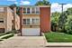 3821 W Morse Unit 2, Lincolnwood, IL 60712