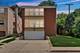 3821 W Morse Unit 2, Lincolnwood, IL 60712