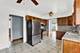 3821 W Morse Unit 2, Lincolnwood, IL 60712