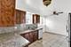 3821 W Morse Unit 2, Lincolnwood, IL 60712