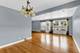 3821 W Morse Unit 2, Lincolnwood, IL 60712