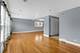 3821 W Morse Unit 2, Lincolnwood, IL 60712