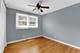 3821 W Morse Unit 2, Lincolnwood, IL 60712
