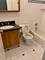 3821 W Morse Unit 2, Lincolnwood, IL 60712