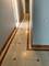 3821 W Morse Unit 2, Lincolnwood, IL 60712