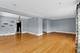 3821 W Morse Unit 2, Lincolnwood, IL 60712