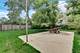 3821 W Morse Unit 2, Lincolnwood, IL 60712