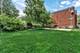 3821 W Morse Unit 2, Lincolnwood, IL 60712