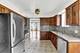 3821 W Morse Unit 2, Lincolnwood, IL 60712