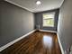 6543 N Francisco Unit 2B, Chicago, IL 60645