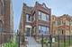 4616 N Central Park, Chicago, IL 60625