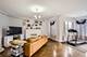 4616 N Central Park, Chicago, IL 60625
