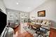 2933 Saganashkee, Naperville, IL 60564
