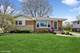 907 N Wilshire, Arlington Heights, IL 60004