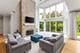 3211 Treyburn, Naperville, IL 60564