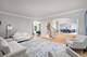 3211 Treyburn, Naperville, IL 60564