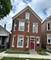 3728 S Wolcott Unit 1R, Chicago, IL 60609