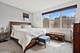 959 W 37th Unit 5, Chicago, IL 60609
