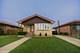 3743 E 112th, Chicago, IL 60617