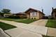 3743 E 112th, Chicago, IL 60617