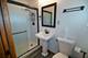 3743 E 112th, Chicago, IL 60617