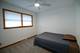 3743 E 112th, Chicago, IL 60617